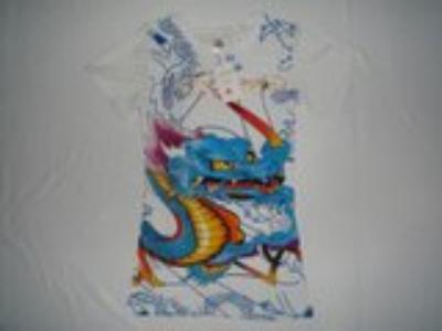 Ed Hardy shirts women-445